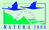 Natura 2000