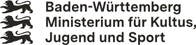 Baden-Württemberg Ministerium für Kultus, Jugend und Sport - Natursport