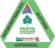 Die Grafik ist unverlinkt und vermittelt Bildinformationen